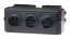 Siroco 01606606 Водонагрівач tenere performa g 12v 5.3kw
