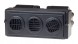 Siroco 01606606 Водонагрівач tenere performa g 12v 5.3kw