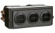 Siroco 01606606 Водонагрівач tenere performa g 12v 5.3kw