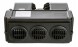 Siroco 01606606 Водонагрівач tenere performa g 12v 5.3kw