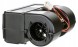 Siroco 01606606 Водонагрівач tenere performa g 12v 5.3kw