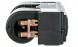 Siroco 01606606 Водонагрівач tenere performa g 12v 5.3kw