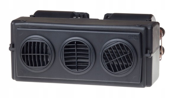 Siroco 01606606 Водонагрівач tenere performa g 12v 5.3kw