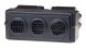Siroco 01606606 Водонагрівач tenere performa g 12v 5.3kw