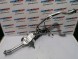 BMW OE BMW G01 G02 G11 G12 G30 G31 ОХОЛОДЖУВАЧ ВИХЛОПНИХ ГАЗІВ AGR 8576473 8576474 15 км