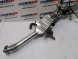 BMW OE BMW G01 G02 G11 G12 G30 G31 ОХОЛОДЖУВАЧ ВИХЛОПНИХ ГАЗІВ AGR 8576473 8576474 15 км