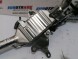 BMW OE BMW G01 G02 G11 G12 G30 G31 ОХОЛОДЖУВАЧ ВИХЛОПНИХ ГАЗІВ AGR 8576473 8576474 15 км