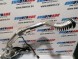 BMW OE BMW G01 G02 G11 G12 G30 G31 ОХОЛОДЖУВАЧ ВИХЛОПНИХ ГАЗІВ AGR 8576473 8576474 15 км