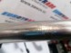 BMW OE BMW G01 G02 G11 G12 G30 G31 ОХОЛОДЖУВАЧ ВИХЛОПНИХ ГАЗІВ AGR 8576473 8576474 15 км