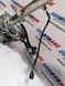 BMW OE BMW G01 G02 G11 G12 G30 G31 ОХОЛОДЖУВАЧ ВИХЛОПНИХ ГАЗІВ AGR 8576473 8576474 15 км
