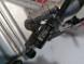 BMW OE BMW G01 G02 G11 G12 G30 G31 ОХОЛОДЖУВАЧ ВИХЛОПНИХ ГАЗІВ AGR 8576473 8576474 15 км