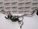 BMW OE BMW G01 G02 G11 G12 G30 G31 ОХОЛОДЖУВАЧ ВИХЛОПНИХ ГАЗІВ AGR 8576473 8576474 15 км