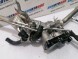 BMW OE BMW G01 G02 G11 G12 G30 G31 ОХОЛОДЖУВАЧ ВИХЛОПНИХ ГАЗІВ AGR 8576473 8576474 15 км