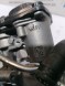 BMW OE BMW G01 G02 G11 G12 G30 G31 ОХОЛОДЖУВАЧ ВИХЛОПНИХ ГАЗІВ AGR 8576473 8576474 15 км