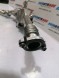 BMW OE BMW G01 G02 G11 G12 G30 G31 ОХОЛОДЖУВАЧ ВИХЛОПНИХ ГАЗІВ AGR 8576473 8576474 15 км