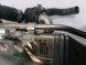 BMW OE BMW G01 G02 G11 G12 G30 G31 ОХОЛОДЖУВАЧ ВИХЛОПНИХ ГАЗІВ AGR 8576473 8576474 15 км