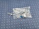 BMW OE PRZEWÓD KIEROWNICY BMW F20 F30 F34 F32 F36 8142750 NOWY QUAL19.05.25 ШНУР КЕРМА BMW F20 F30 F34 F32 F36 8142750