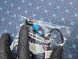 BMW OE PRZEWÓD KIEROWNICY BMW F20 F30 F34 F32 F36 8142750 NOWY QUAL19.05.25 ШНУР КЕРМА BMW F20 F30 F34 F32 F36 8142750