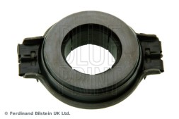 ADV183304 BLUE PRINT Вижимний підшипник