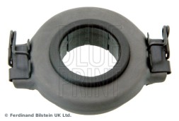 ADV183304 BLUE PRINT Вижимний підшипник