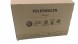 Vemo V15-51-0006 Oe vag клапан, пневматична система