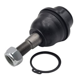 CB0013 CTR Кульова опора CBCR 16