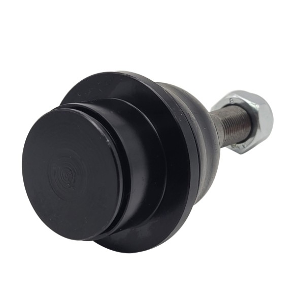 CB0013 CTR Кульова опора CBCR 16