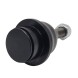 CB0013 CTR Кульова опора CBCR 16