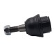 CB0013 CTR Кульова опора CBCR 16
