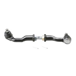 CS0005L CTR Тяга рульова CSKK 1L