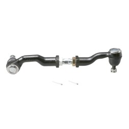 CS0005L CTR Тяга рульова CSKK 1L