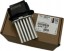 Mahle 6441S7 Air resistor citroen c3 c4 c5 c6 ds3 ориг.