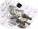 FRANTIS 0444043050 0444043009 0444043016 FRT ДОЗУЮЧИЙ КЛАПАН ADBLUE DENOXTRONIC ВПРИСКУВАННЯ DAF VOLVO