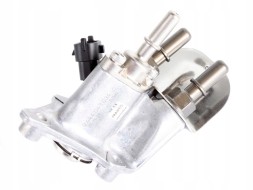 FRANTIS 0444043050 0444043009 0444043016 FRT ДОЗУЮЧИЙ КЛАПАН ADBLUE DENOXTRONIC ВПРИСКУВАННЯ DAF VOLVO