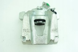 ATE 24.3541-1862.5 Mini cooper f54 f55 f56 f57 f60 зажим передний правий 34116860264