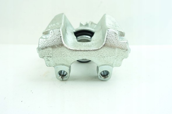 ATE 24.3541-1862.5 Mini cooper f54 f55 f56 f57 f60 зажим передний правий 34116860264