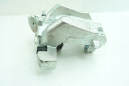 ATE 24.3541-1862.5 Mini cooper f54 f55 f56 f57 f60 зажим передний правий 34116860264