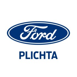 Ford OE GD- Обшивка стелі Ford Mondeo 2014 - 2022 LS73-A51916-ED3AM1 2502093