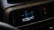 Китай CC34064 CANchecked дисплей MFD28 GEN2 BMW F20 F21 F22 F23 F30 F31 F32 F33 F34
