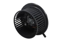 V-maxzone Part VIC-173513 Вентилятор обігрівача NRF для AUDI A3, Q3; SEAT ALHAMBRA, ALTEA, ALTEA XL, LEON, TOLEDO