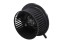 V-maxzone Part VIC-173513 Вентилятор обігрівача NRF для AUDI A3, Q3; SEAT ALHAMBRA, ALTEA, ALTEA XL, LEON, TOLEDO