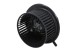 V-maxzone Part VIC-173513 Вентилятор обігрівача NRF для AUDI A3, Q3; SEAT ALHAMBRA, ALTEA, ALTEA XL, LEON, TOLEDO