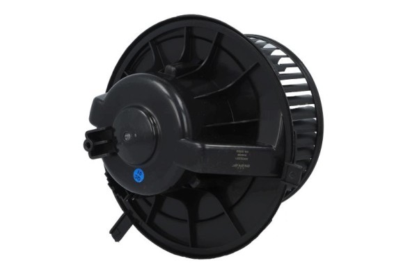 V-maxzone Part VIC-173513 Вентилятор обігрівача NRF для AUDI A3, Q3; SEAT ALHAMBRA, ALTEA, ALTEA XL, LEON, TOLEDO