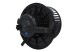 V-maxzone Part VIC-173513 Вентилятор обігрівача NRF для AUDI A3, Q3; SEAT ALHAMBRA, ALTEA, ALTEA XL, LEON, TOLEDO