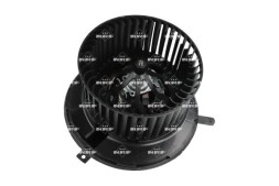 V-maxzone Part VIC-173513 Вентилятор обігрівача NRF для AUDI A3, Q3; SEAT ALHAMBRA, ALTEA, ALTEA XL, LEON, TOLEDO