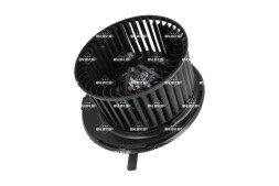 V-maxzone Part VIC-173513 Вентилятор обігрівача NRF для AUDI A3, Q3; SEAT ALHAMBRA, ALTEA, ALTEA XL, LEON, TOLEDO