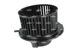 V-maxzone Part VIC-173513 Вентилятор обігрівача NRF для AUDI A3, Q3; SEAT ALHAMBRA, ALTEA, ALTEA XL, LEON, TOLEDO