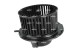 V-maxzone Part VIC-173513 Вентилятор обігрівача NRF для AUDI A3, Q3; SEAT ALHAMBRA, ALTEA, ALTEA XL, LEON, TOLEDO