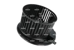 V-maxzone Part VIC-173513 Вентилятор обігрівача NRF для AUDI A3, Q3; SEAT ALHAMBRA, ALTEA, ALTEA XL, LEON, TOLEDO