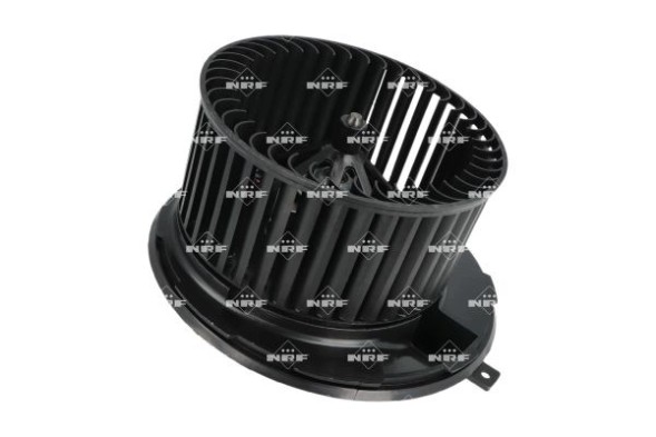 V-maxzone Part VIC-173513 Вентилятор обігрівача NRF для AUDI A3, Q3; SEAT ALHAMBRA, ALTEA, ALTEA XL, LEON, TOLEDO